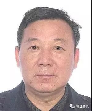 李勝林少將最新消息與小巷獨(dú)特小店背后的故事