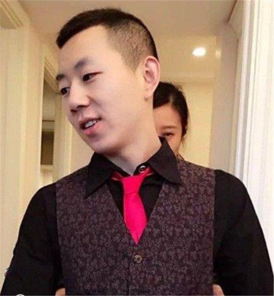 北京王小源最新動(dòng)態(tài)更新