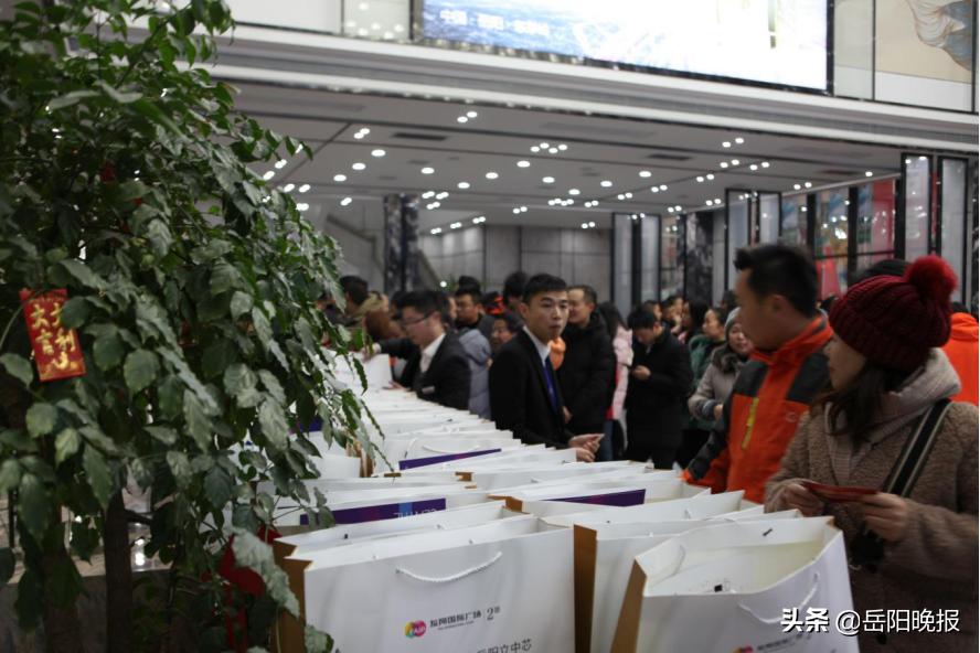 岳陽友阿最新進(jìn)展更新，最新動(dòng)態(tài)揭秘
