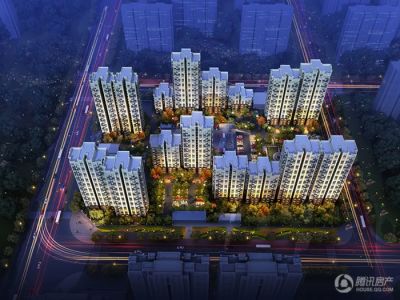 中海長(zhǎng)安雅苑最新動(dòng)態(tài)全面解讀與觀點(diǎn)闡述