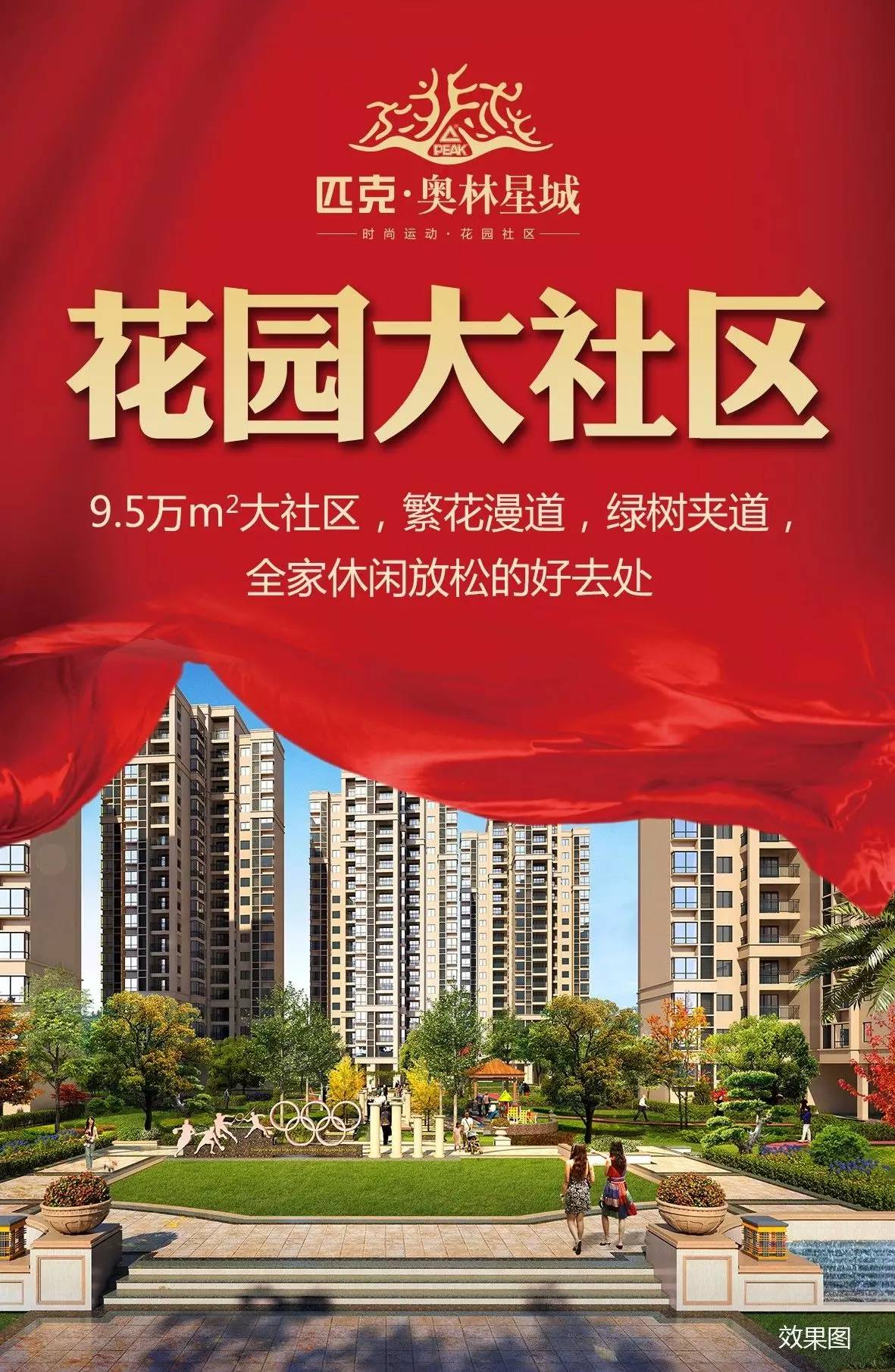 技術(shù)進(jìn)出口 第186頁(yè)