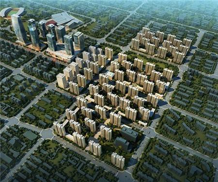 呼市富力城最新動(dòng)態(tài)，城市變遷與學(xué)習(xí)成長(zhǎng)之路，自信與成就感的源泉