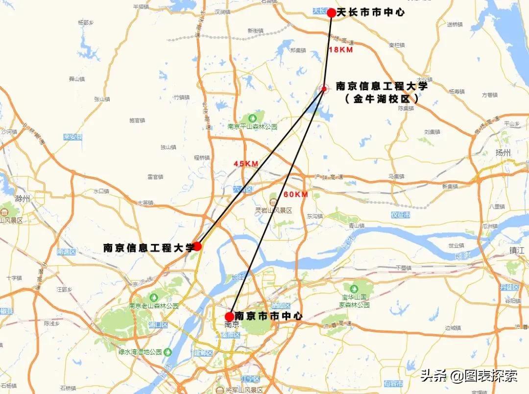 天長(zhǎng)金牛湖新區(qū)最新動(dòng)態(tài)更新