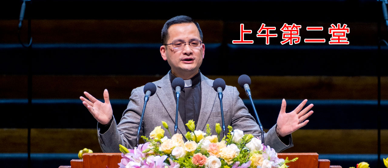 電器配件的生產(chǎn)銷售 第217頁