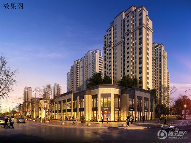 常州景瑞望府最新房?jī)r(jià),常州景瑞望府最新房?jī)r(jià)動(dòng)態(tài)，市場(chǎng)分析與趨勢(shì)預(yù)測(cè)