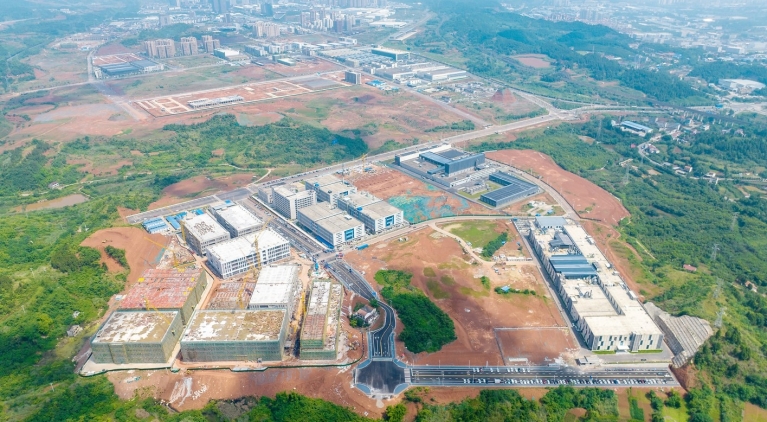 遂寧市船山區(qū)最新新聞,遂寧市船山區(qū)，擁抱自然，尋找內(nèi)心的寧?kù)o之旅