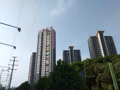 五經(jīng)山水大觀最新房?jī)r(jià)，科技重塑居住夢(mèng)想，引領(lǐng)前沿體驗(yàn)未來(lái)