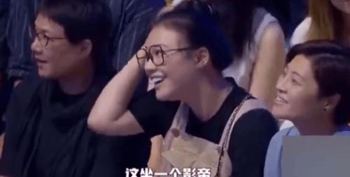 小馬哥的成長(zhǎng)之路，變化與學(xué)習(xí)的力量源泉