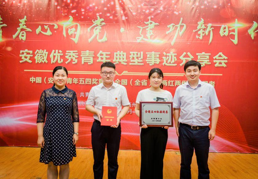 安徽亳州任務(wù)與學(xué)習(xí)技能指南，初學(xué)者到進(jìn)階用戶的詳細(xì)步驟手冊(cè)