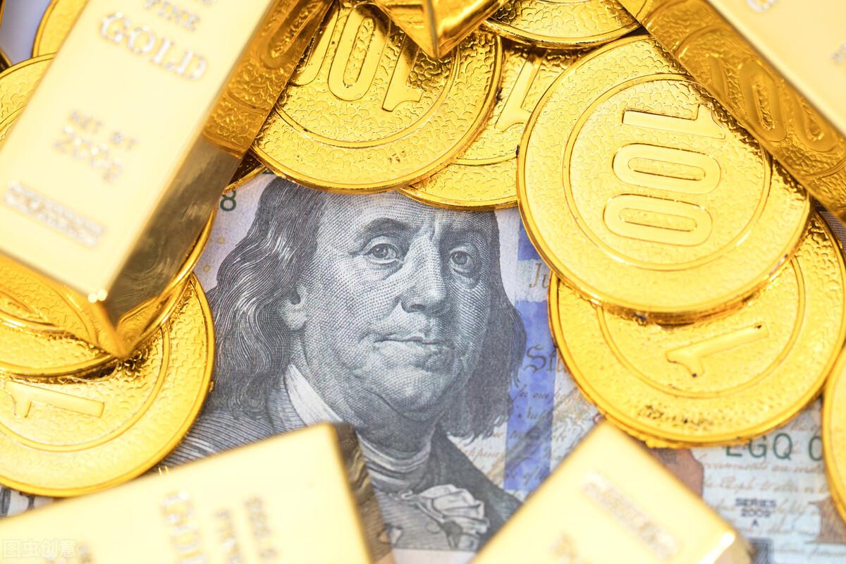 紙黃金最新報(bào)價(jià),紙黃金最新報(bào)價(jià)背后的溫馨故事