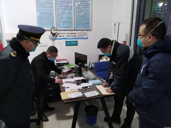 病毒肺炎最新病例,病毒肺炎最新病例的論述
