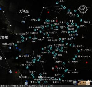 最新星座蛇,最新星座蛇，一場(chǎng)自然美景的探險(xiǎn)之旅，尋找內(nèi)心的平和與寧?kù)o