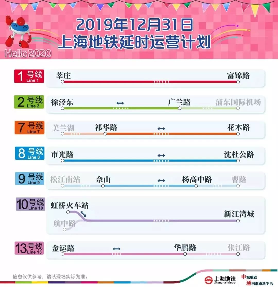 118圖庫(kù)免費(fèi)資料大全,決策支持方案_定義版60.251