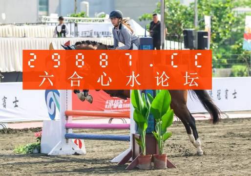 2023澳門(mén)正版天天彩,實(shí)地驗(yàn)證策略具體_量身定制版45.675