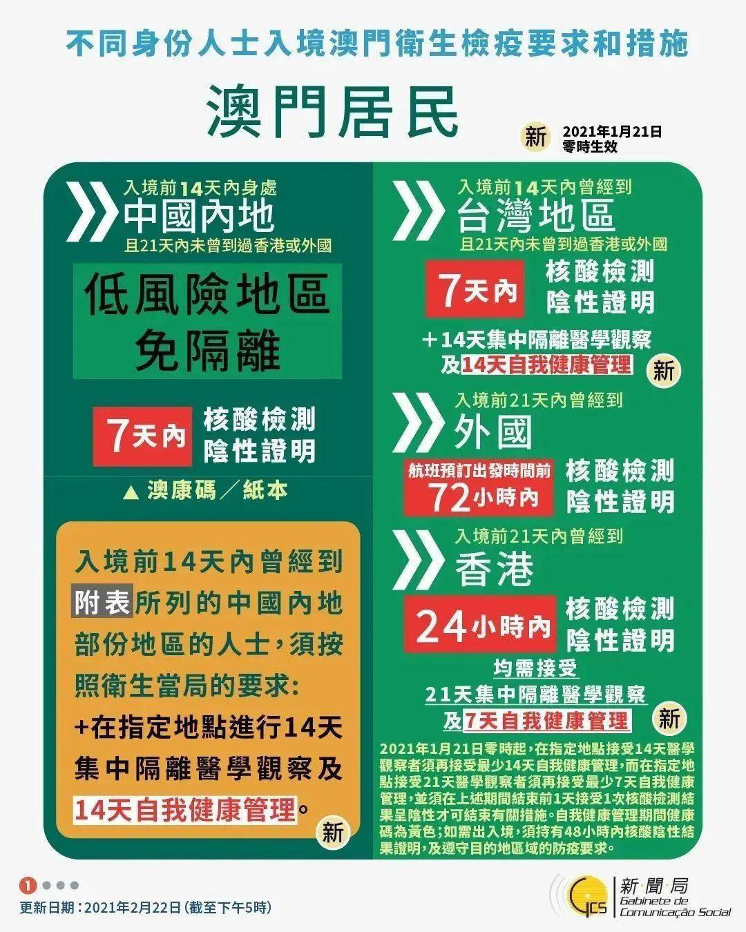 2024今晚新澳門開(kāi)獎(jiǎng)號(hào)碼,全面實(shí)施策略設(shè)計(jì)_體驗(yàn)式版本85.184