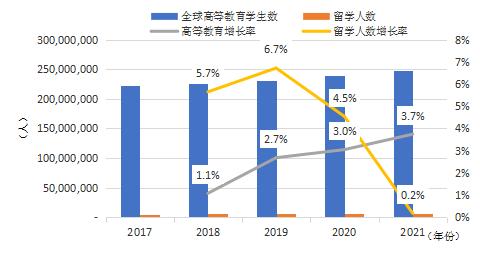 2024年11月新冠高峰期,靈活性執(zhí)行方案_加速版93.393