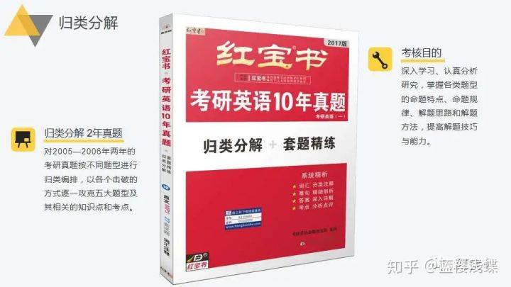 2024年天天開(kāi)好彩資料,最新碎析解釋說(shuō)法_通行證版97.317