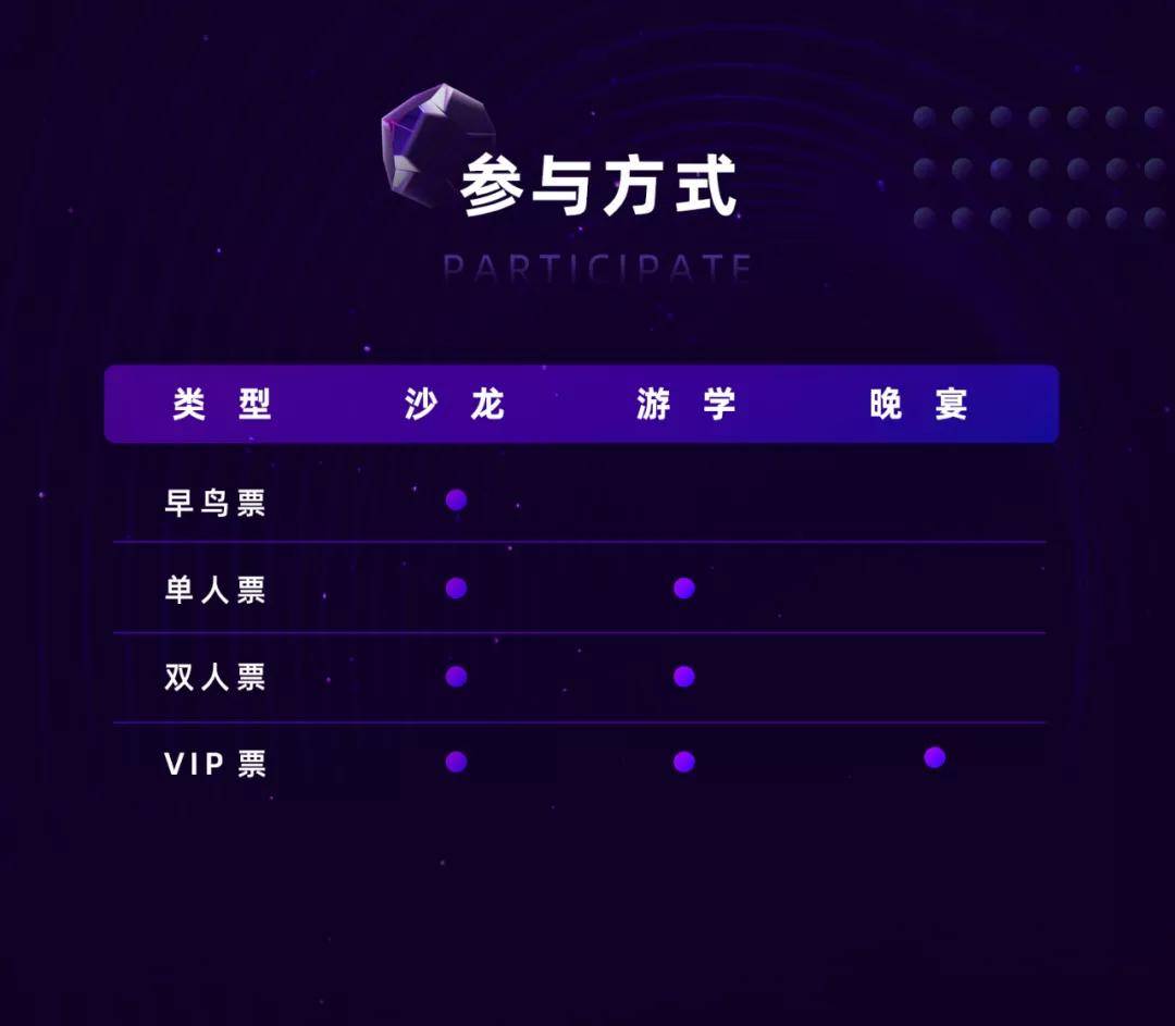 2024年新澳門天天開獎(jiǎng)免費(fèi)查詢,全面信息解釋定義_極致版75.610