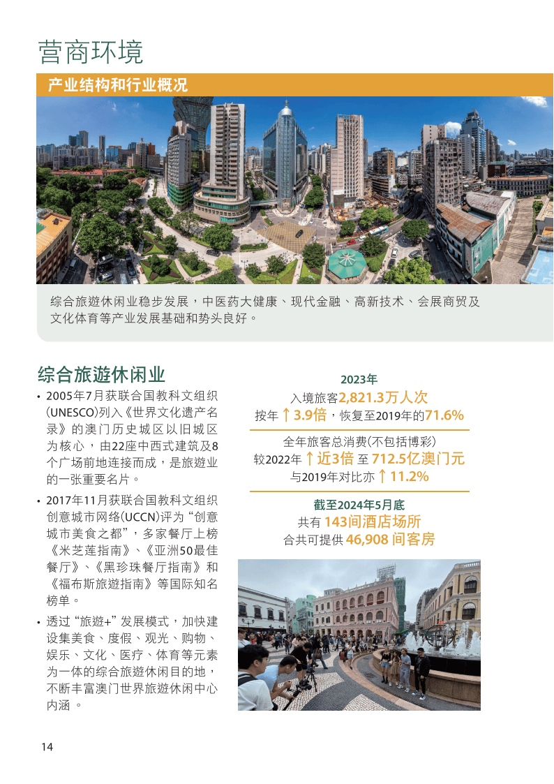2024年新澳門正版免費(fèi)大全,資金及人力資源_影視版49.857