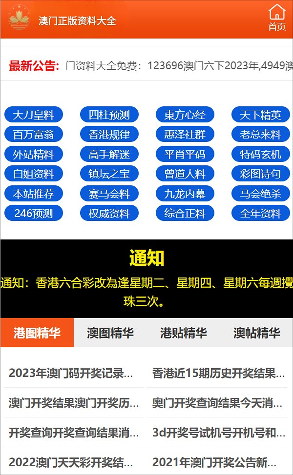 2024年正版資料全年免費(fèi),實(shí)際調(diào)研解析_影視版95.430