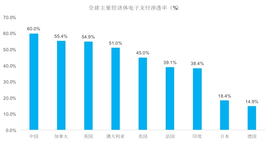2024年澳門特馬今晚號(hào)碼,科學(xué)數(shù)據(jù)解讀分析_數(shù)字處理版19.783