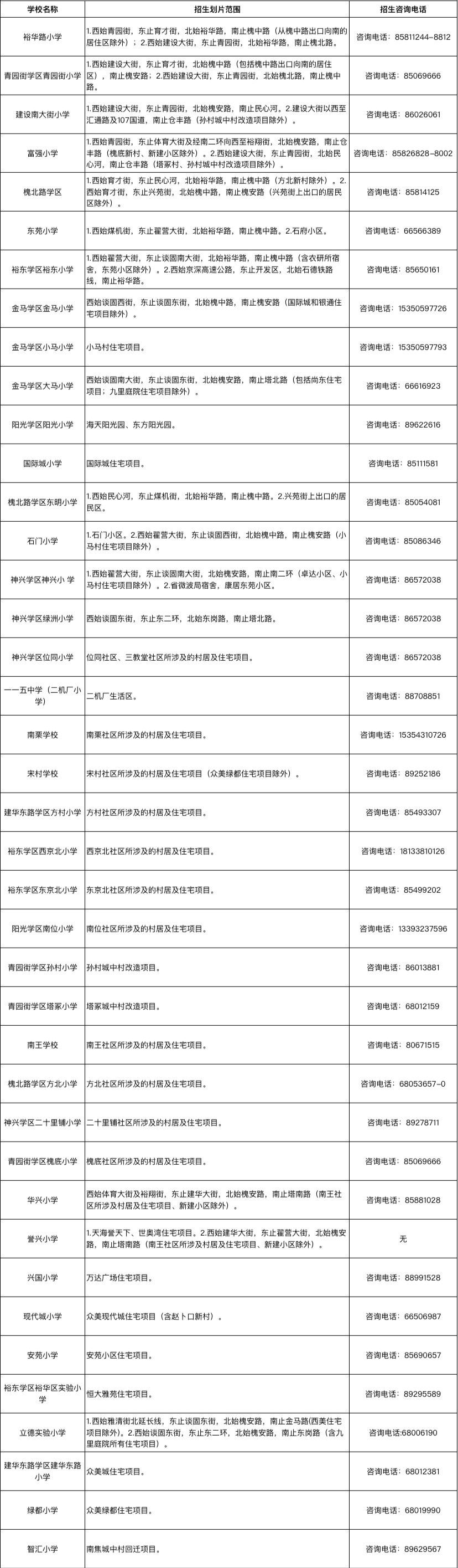 2024年資料大全免費(fèi),科學(xué)分析嚴(yán)謹(jǐn)解釋_游戲版86.412