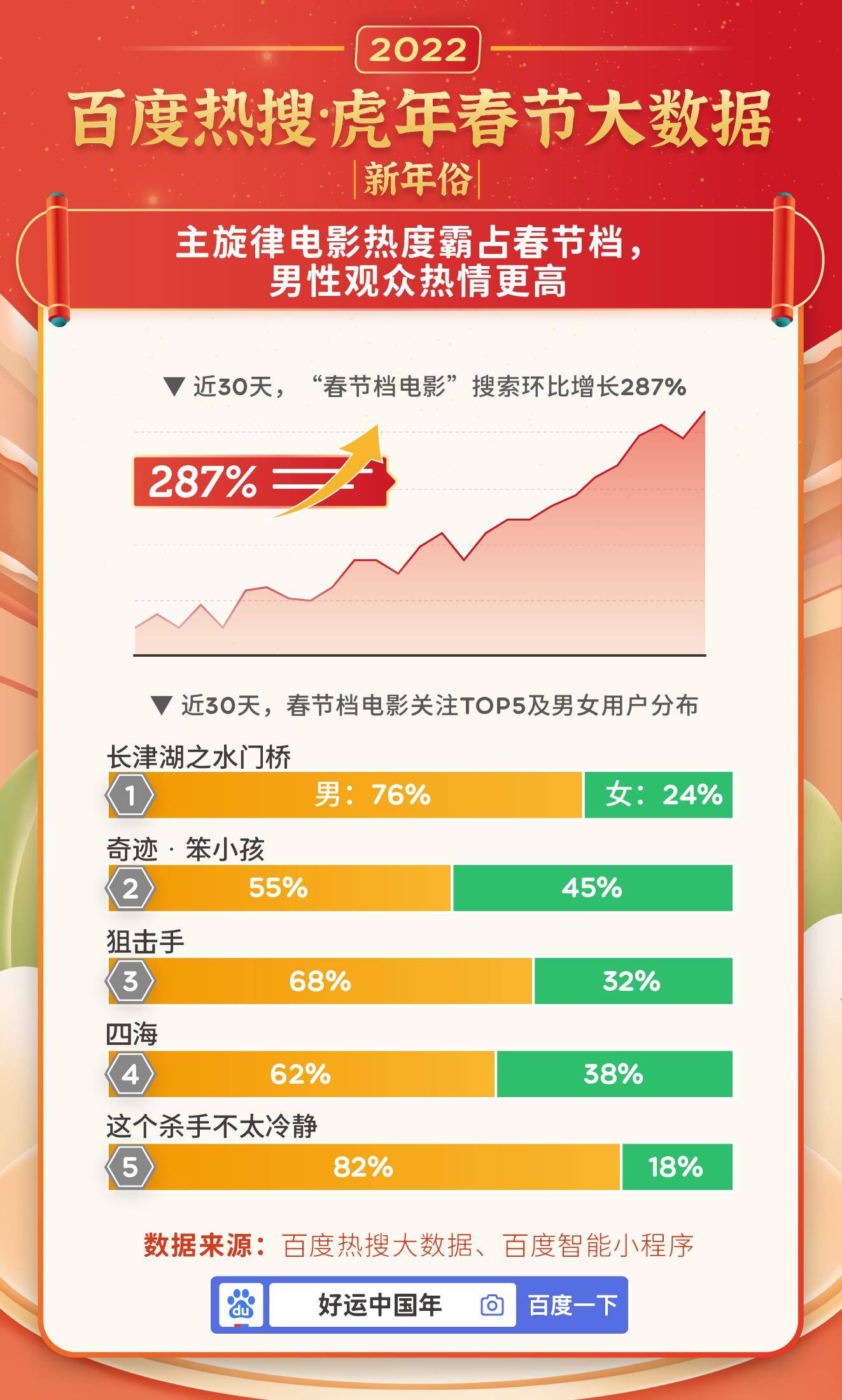 2024新奧正版資料四不像,數(shù)據(jù)化決策分析_網(wǎng)絡(luò)版40.971