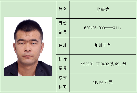 2024新奧正版資料大全免費(fèi)提供,穩(wěn)固執(zhí)行戰(zhàn)略分析_曝光版97.262