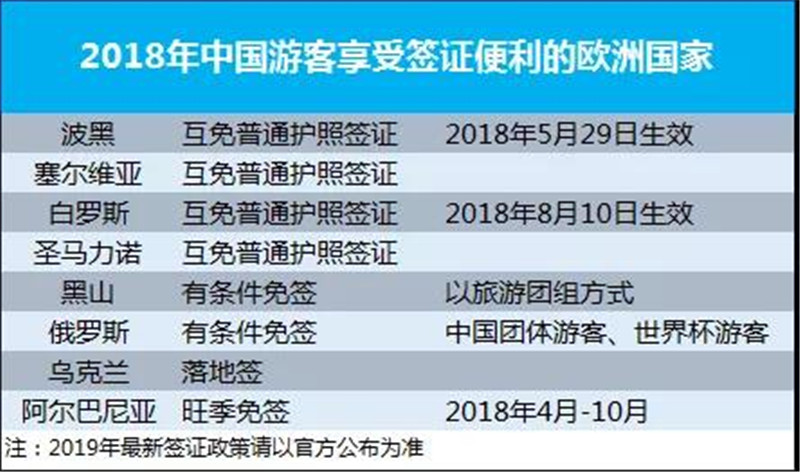 2024新奧精準(zhǔn)資料大全,深入挖掘解釋說明_增強(qiáng)版31.527