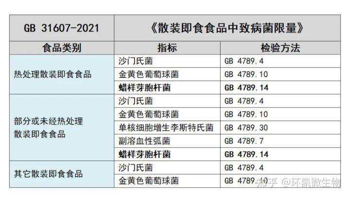 2024新澳免費(fèi)資料大全penbao136,平衡執(zhí)行計(jì)劃實(shí)施_超級(jí)版13.271