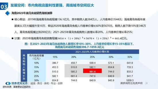 2024新澳精準(zhǔn)資料大全,詳情執(zhí)行數(shù)據(jù)安援_旅行助手版65.279