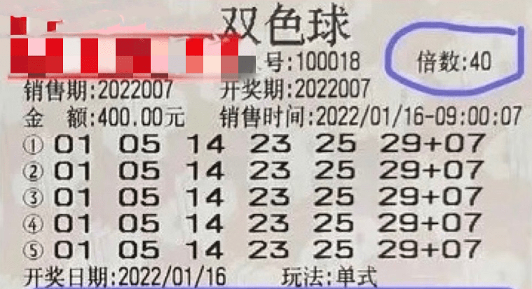 2024新澳門掛牌正版掛牌今晚,快速處理計劃_溫馨版68.575