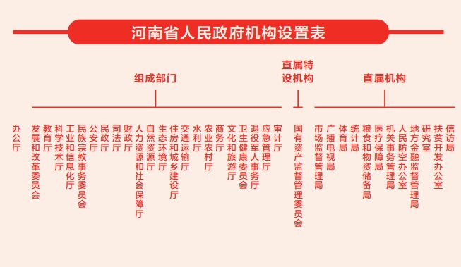2024新澳門正版免費(fèi)正題,時(shí)代變革評估_樂享版50.265