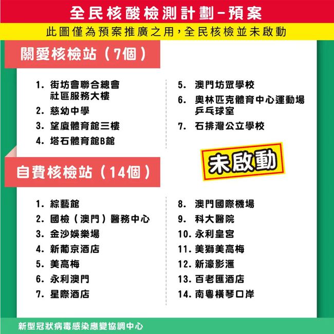 2024新澳門(mén)正版精準(zhǔn)免費(fèi)大全 拒絕改寫(xiě),持續(xù)性實(shí)施方案_便攜版34.288
