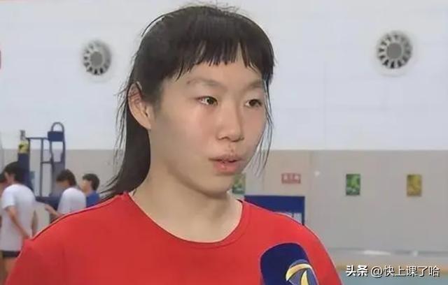 2024澳門今天晚上開什么生肖啊,高效執(zhí)行方案_原汁原味版10.795