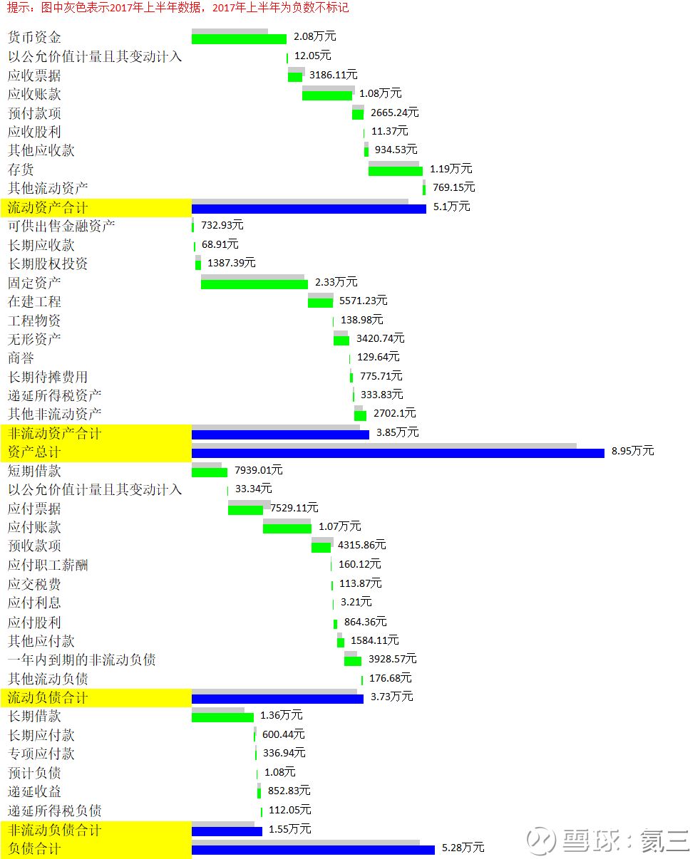 2024澳門今天特馬開什么,高效運(yùn)行支持_跨平臺(tái)版41.756