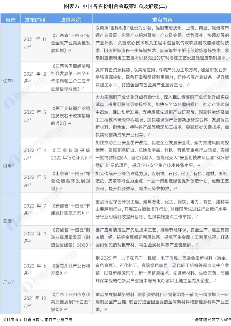 2024澳門六開獎(jiǎng)彩查詢記錄,新技術(shù)推動(dòng)方略_旅行者特別版57.224