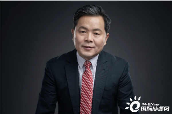 姜德義最新,姜德義最新，如何完成某項(xiàng)任務(wù)或?qū)W習(xí)某種技能的步驟指南