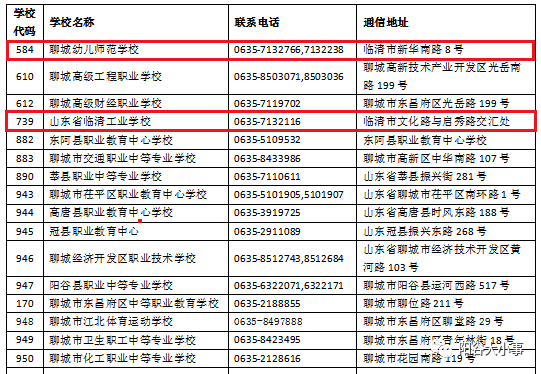 2024澳門天天開好彩免費(fèi)大全,策略調(diào)整改進(jìn)_Allergo版(意為輕快)57.259