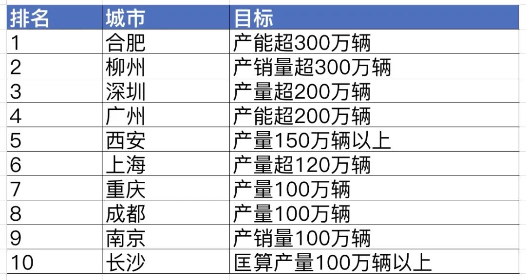 2024澳門天天開好彩大全正版,數據導向計劃_嚴選版15.414
