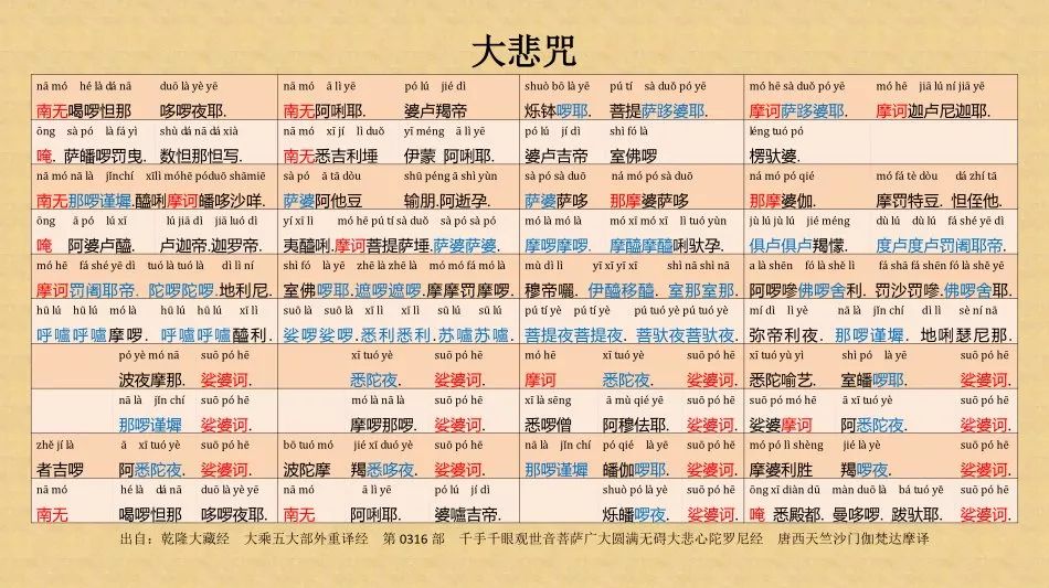 2024澳門天天開好彩大全蠱,深入挖掘解釋說明_設計師版32.197