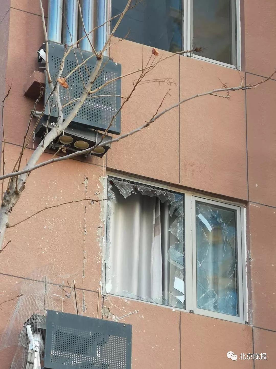 惠銘苑最新動(dòng)態(tài)，引領(lǐng)現(xiàn)代居住新潮的居住新選擇