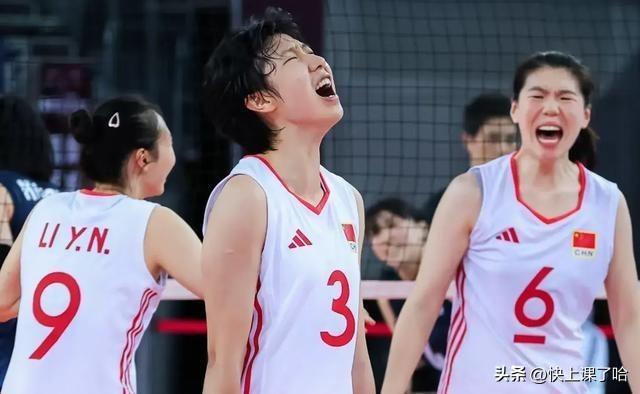 2024澳門天天彩期期精準,完善實施計劃_兒童版18.990