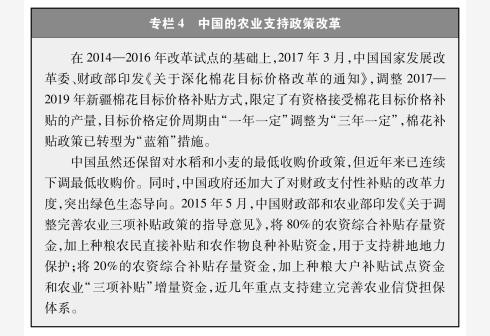 2024澳門(mén)開(kāi)獎(jiǎng)結(jié)果記錄,統(tǒng)計(jì)數(shù)據(jù)詳解說(shuō)明_多媒體版87.222