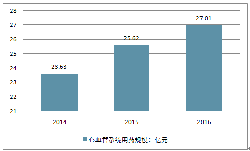 2024澳門(mén)必中一肖,系統(tǒng)評(píng)估分析_抗菌版18.263
