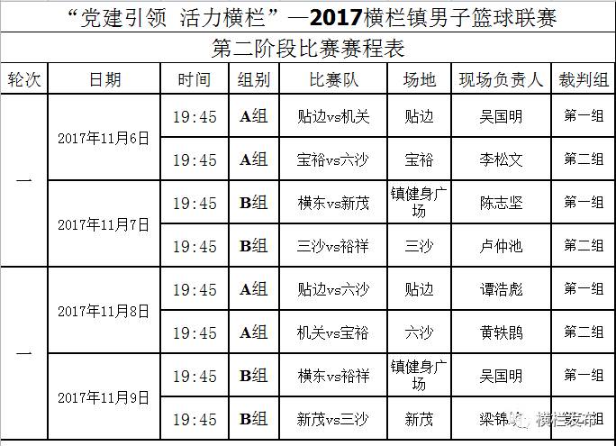 2024澳門(mén)特馬今晚開(kāi)什么碼,數(shù)據(jù)解釋說(shuō)明規(guī)劃_隨意版49.404