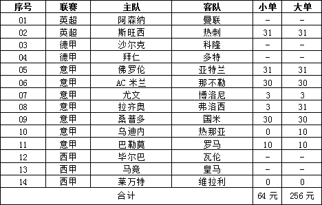 2024澳門(mén)特馬今晚開(kāi)獎(jiǎng)63期,專(zhuān)家解說(shuō)解釋定義_兒童版97.565