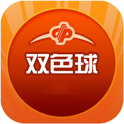 汽車零部件 第208頁
