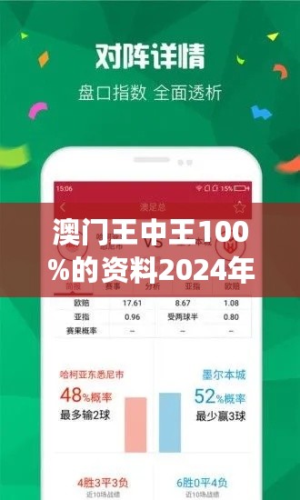 2024香港王中王,創(chuàng)新策略設(shè)計(jì)_觸控版83.632