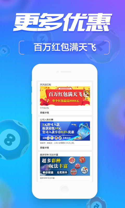 自行車配件 第216頁(yè)